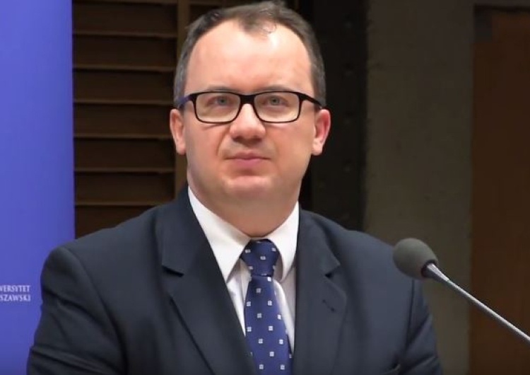 Nakaz emisji filmu "Kler"? Bodnar wykorzystuje swój urząd do promowania określonych ideologii?