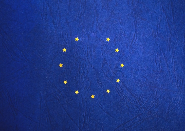  Ryszard Czarnecki: Szczyt UE czyli 0 do 3…