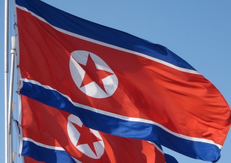  Korea Północna grozi wznowieniem programu jądrowego