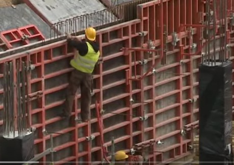 Branże, które najbardziej odczują odpływ Ukraińców