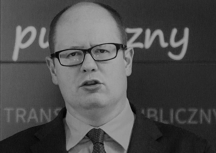 Waldemar Żyszkiewicz: Światełko nieco przygaszone