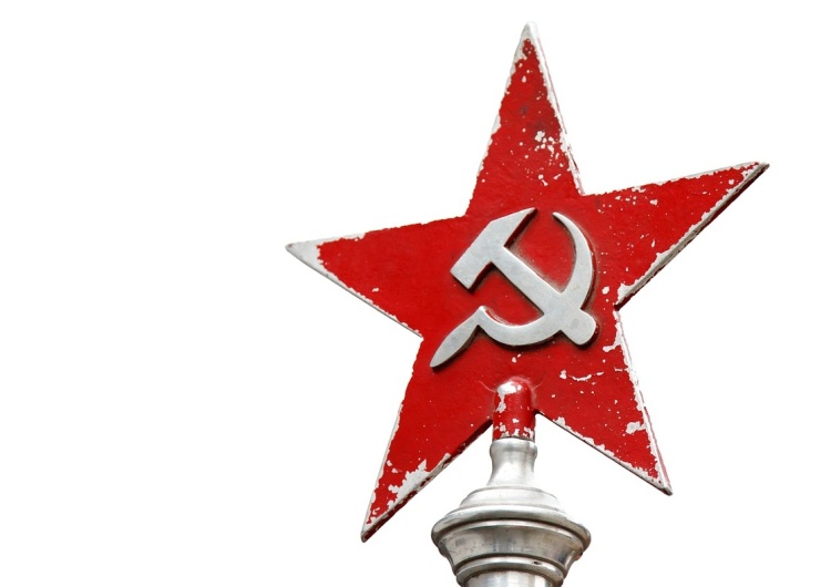  Jerzy Bukowski: Czy na nowosądecki cmentarz wrócą sowieckie symbole?