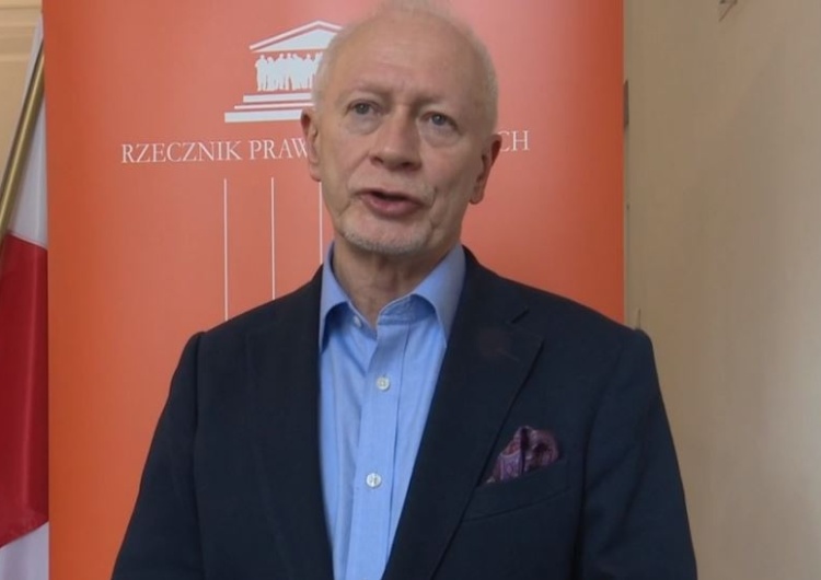  Zbigniew Kuźmiuk: Po tym jak poseł Boni nie dostał „biorącego” miejsca do PE, ogarnęła go nagła szczerość