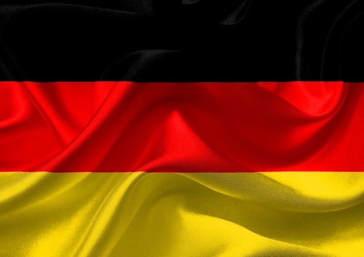  Niemcy: 10 osób zatrzymanych. Podejrzani planowali zamach terrorystyczny