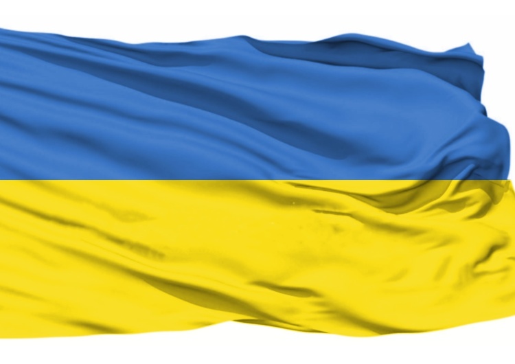 Przedwyborcza debata telewizyjna nie odbyła się. Już jutro Ukraina wybiera…