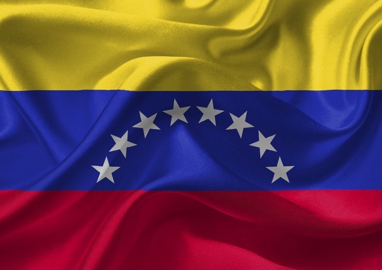  Wenezuelskie MSZ: Niewykluczone, że do Wenezueli przybędzie więcej rosyjskich wojsk
