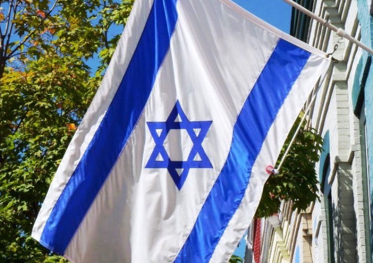 Kulisy niedoszłej wizyty izraelskiej delegacji. "Izrael zachował się jak dyplomatyczny łobuz"