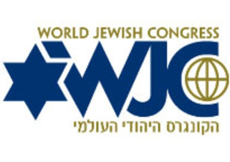 "Światowy Kongres Żydów przerażony atakiem na polskiego ambasadora w Izraelu"
