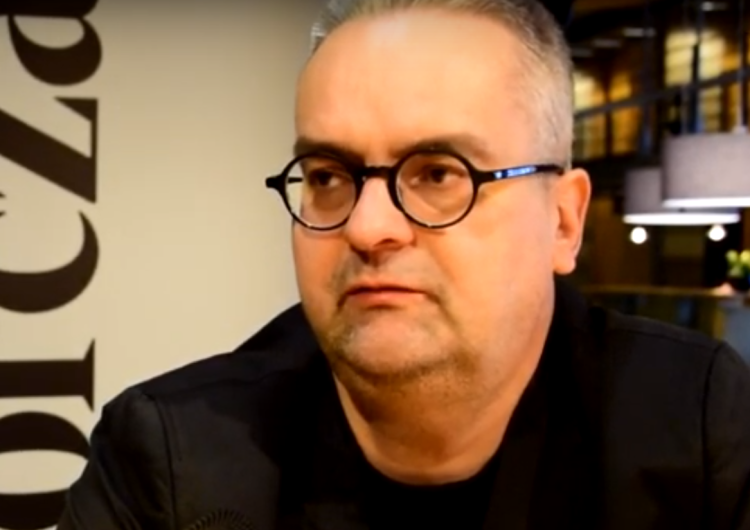 "Rzetelny jak Wojciech Czuchnowski"... CBA dementuje zarzuty "Gazety Wyborczej"