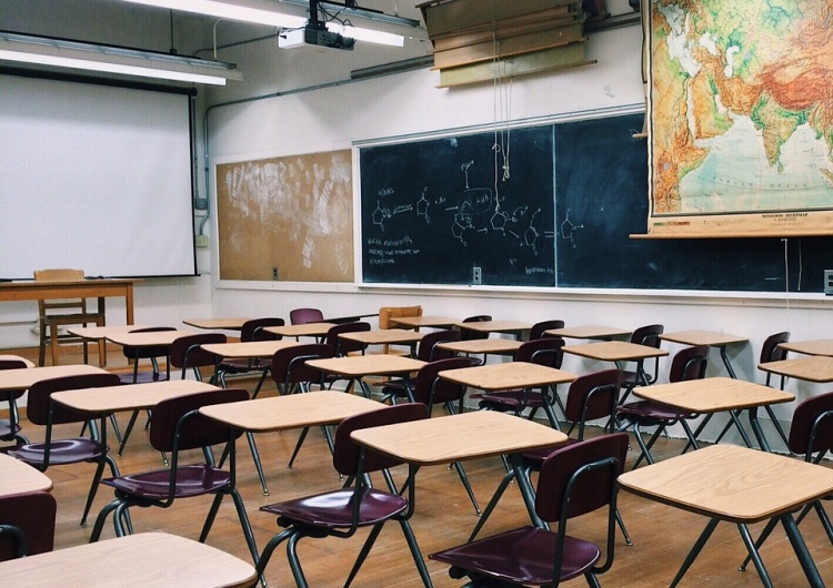 Projekt edukacji seksualnej w warszawskim budżecie obywatelskim opiewa na ponad 4,5 mln zł