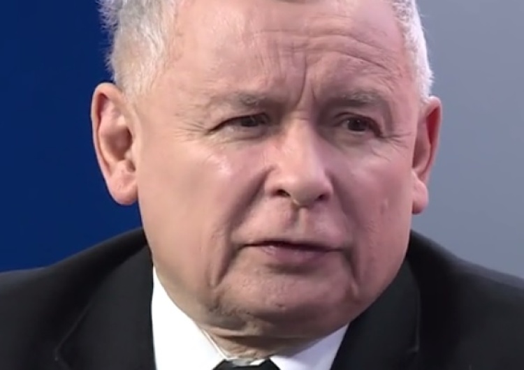  Sekretarz generalny CDU zabiegał o głosy na von der Leyen na spotkaniu z J. Kaczyńskim w Warszawie