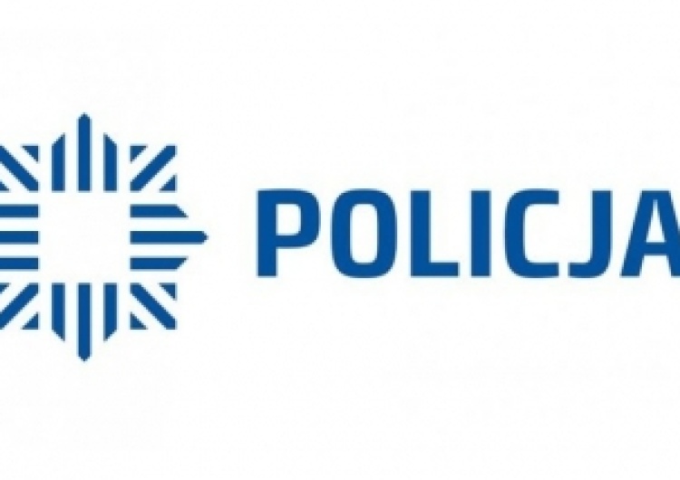  Policja zatrzymała 25 osób po zajściach w Białymstoku: "Nie ma przyzwolenia na żadne agresywne czyny"