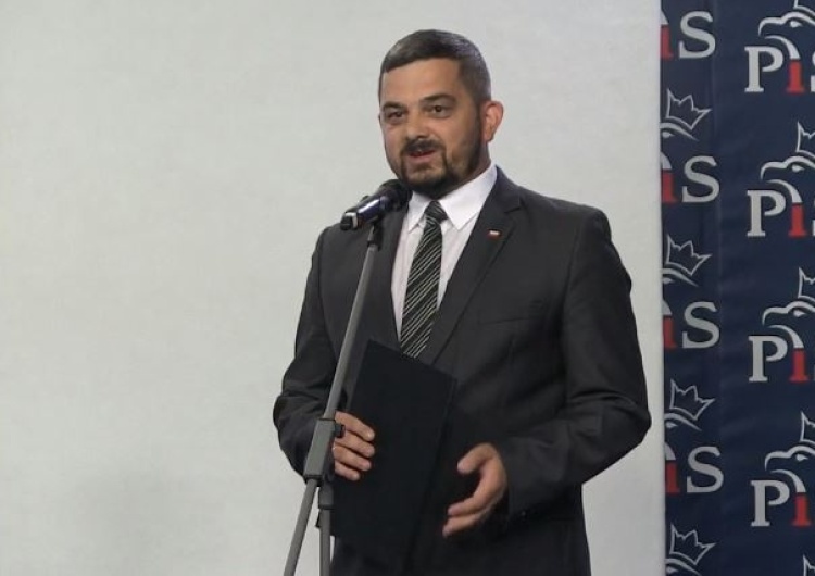 Wybory parlamentarne 2019. PiS przedstawił pełne listy. Kto na "jedynki" w najważniejszych ośrodkach?