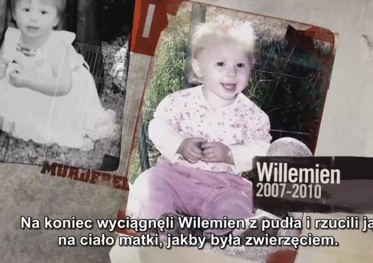 Prof. Marek Jan Chodakiewicz dla "TS": W południowej Afryce trwa ludobójsto białych Burów