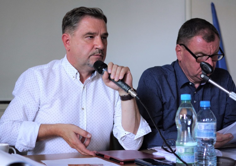 Szkodliwy, nierzetelny, niedopuszczalne praktyki dziennikarskie. Sąd Apelacyjny miażdży Newsweeka