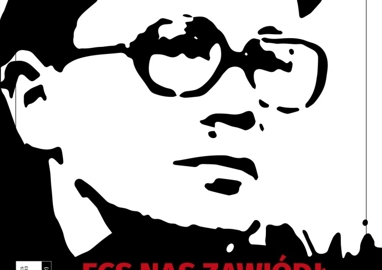 Najnowszy numer "TS": Instytut Dziedzictwa Solidarności - ECS nas zawiódł, teraz będzie po naszemu