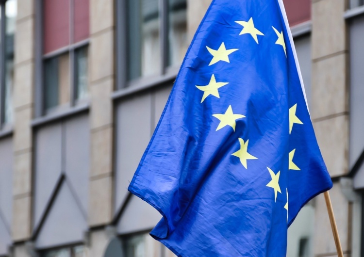 Zbigniew Kuźmiuk: W UE też wiedzą, że rządy Prawa i Sprawiedliwości to nie jest władza tymczasowa