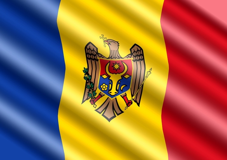  [Tylko u nas] Marek Budzisz: Opcja prorosyjska umacnia się w Mołdawii dzięki bezczynności Zachodu