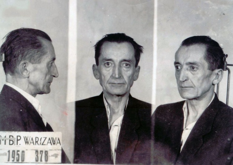 Prof. Romuald Szeremietiew: Hańba!