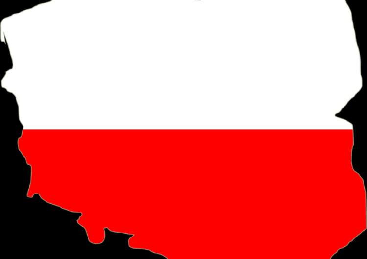  [Felieton "TS"] Waldemar Biniecki: Co możemy zrobić razem dla Polski?