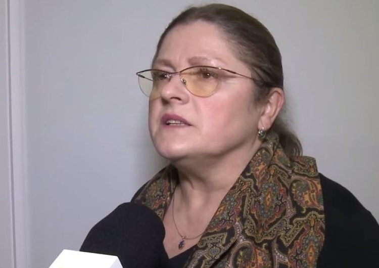 Autorka publikacji naukowych, podręczników, ekspert. K. Pawłowicz publikuje dokumenty o dorobku zawodowym