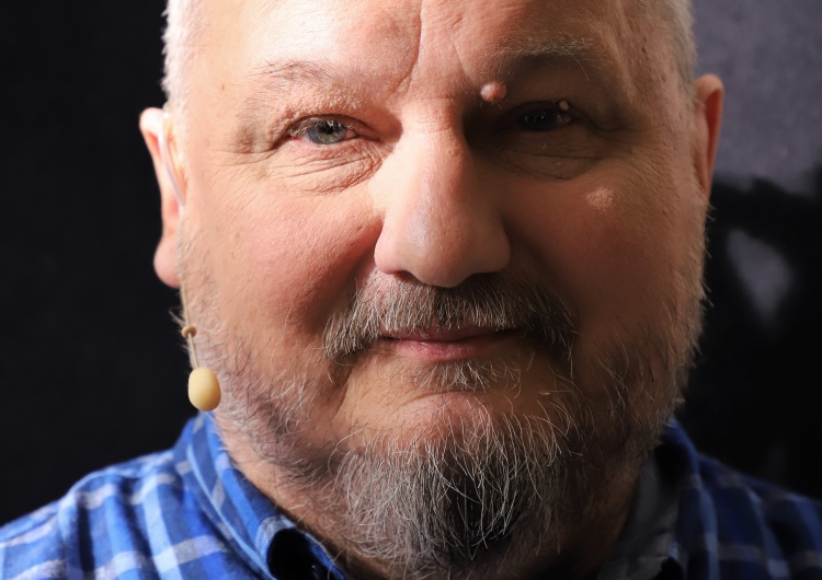 Tekieli: Stało się coś, do czego wydawało się, że Kaczyński nie dopuści. Powstała partia na prawo od PiS