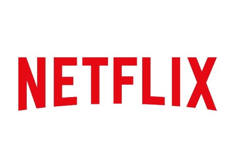  Presja ma sens! Netflix przyznaje się do błędu i obiecuje zamieścić napisy prostujące kłamstwo