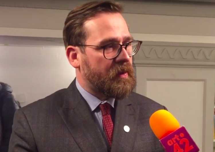 PiS chce zdyscyplinować sędziów. Iustitia histeryzuje: „Wprowadza stan wojenny”