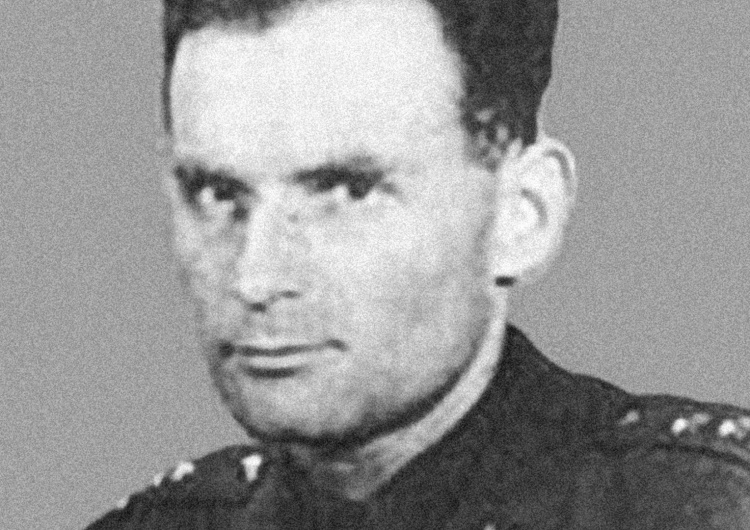 Szwedzka prokuratura wspiera Polskę i wnioskuje o wydanie Stefana Michnika
