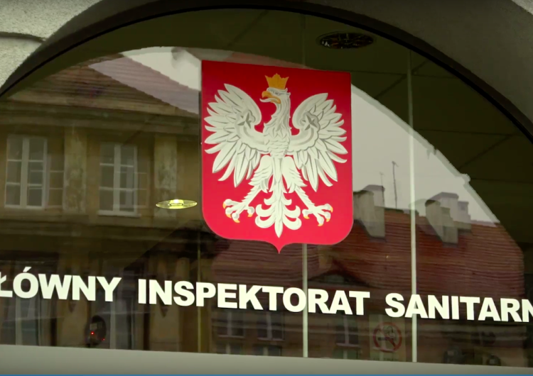 Kupiłeś te kubki? Możesz mieć problem