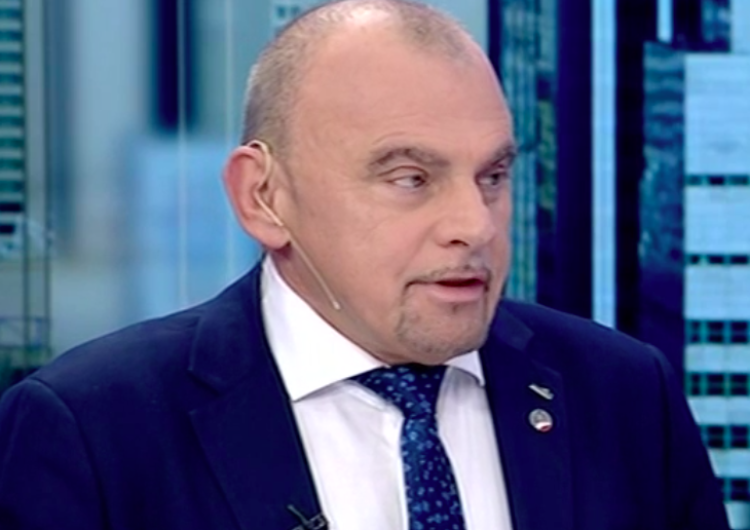 Alfred Bujara: Wolne niedziele są po to, żeby pracownik handlu mógł odpocząć po tygodniowej harówce