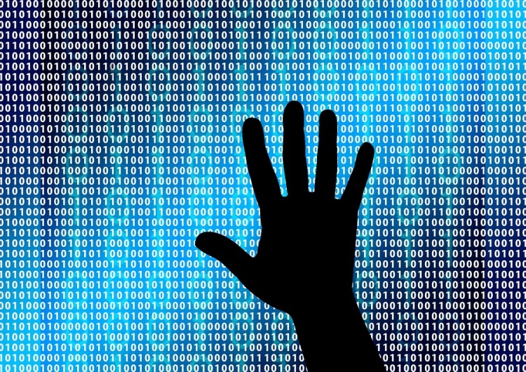 Atak hakerski na znanego operatora telekomunikacyjnego. Wyciekły dane osobowe klientów
