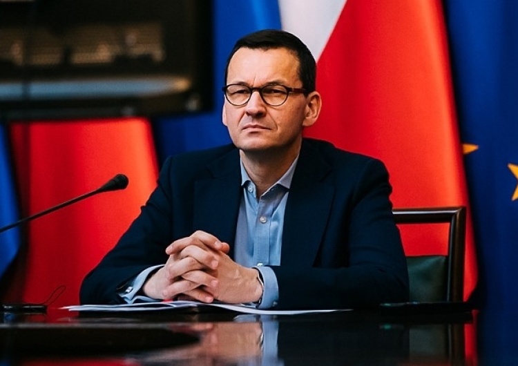 PMM o ks. Pawlukiewiczu: Dziś jest Jego pożegnanie - chciałbym uczestniczyć osobiście, jak wielu w Was