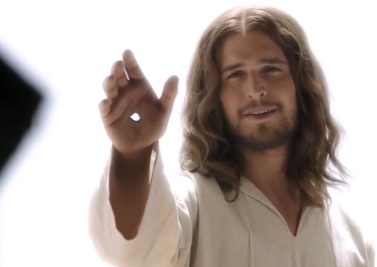 [video] Ewangelia na Niedzielę Zmartwychwstania Pańskiego z komentarzem
