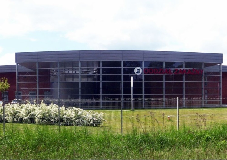Wielkopolska "Solidarność" wspiera Szpital im. J. Strusia w Poznaniu. Przekazano już 81 tys. zł