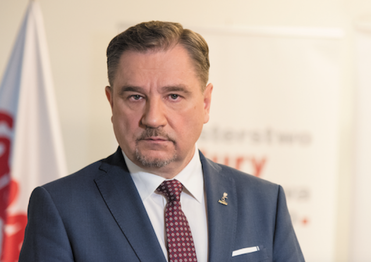 Piotr Duda w ND: "Solidarność" postuluje o wyższy zasiłek dla bezrobotnych