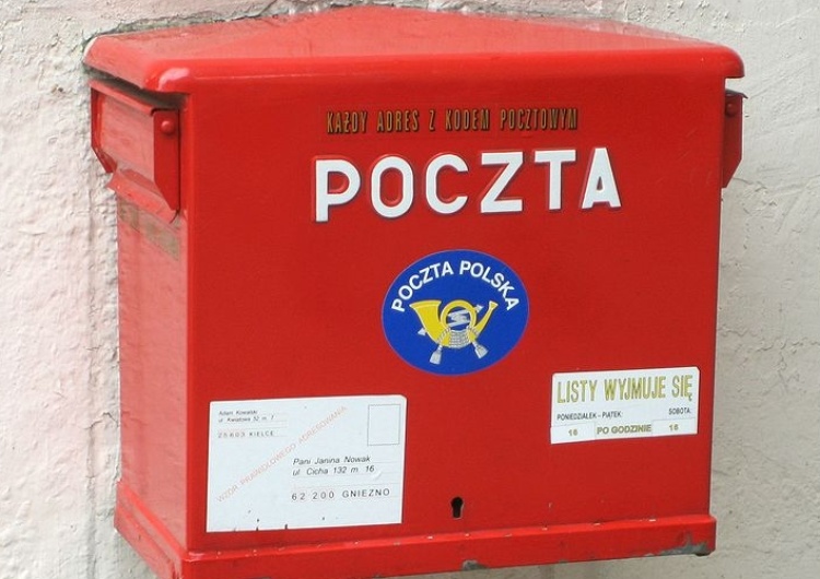 Absurd wymyślony przez polityków jest tak samo głupi jak oni - Tryptyk dla myślących