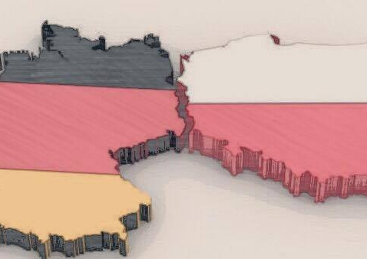 "Tępe wkuwanie", za dużo o "narodzie" i złe spojrzenie na historię. Niemieckie media o polskiej edukacji