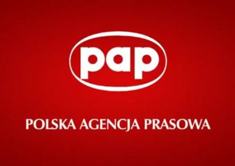  Zmiany w Polskiej Agencji Prasowej