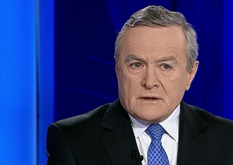 Minister kultury i dziedzictwa narodowego Piotr Gliński o "Klątwie": Skandaliczny, obsceniczny spektakl