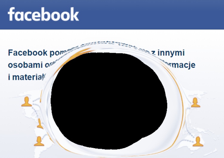 Portal sprawdził wydatki warszawskiego ratusza. Post z artykułem... został ocenzurowany przez Facebook