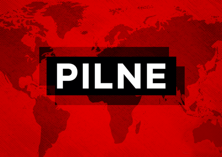 Przebywający w Polsce Irakijczycy finansowali ISIS