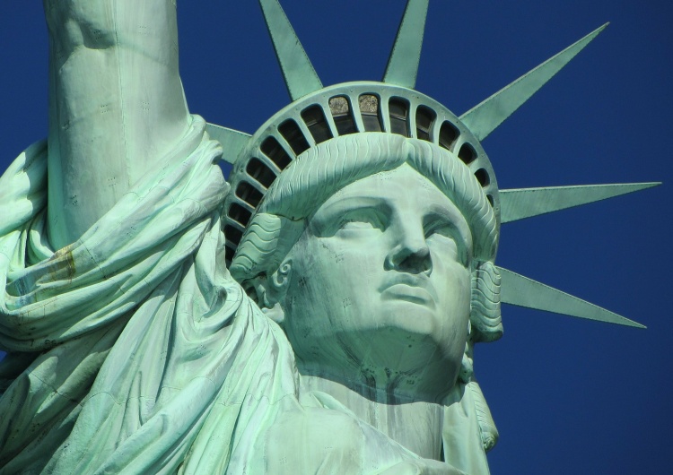 Ronile Kamil Grover: Independence Day, czyli amerykańskie święto narodowe w cieniu amerykańskiej rebelii