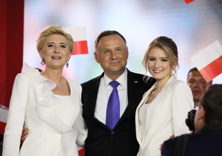 Jakub Pacan: Na razie zwycięstwo, ale też dzwonek alarmowy