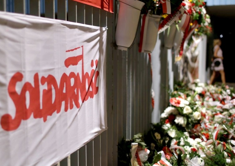 M. Ossowski, red. nacz "T.S.": Potrzeba dalszej pracy, aby nie zaprzepaścić tego, co udało się osiągnąć