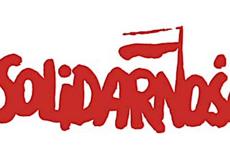 Krysztopa: "Nową Solidarnością" nie jest ani PO ani PiS. Solidarność jest jedna