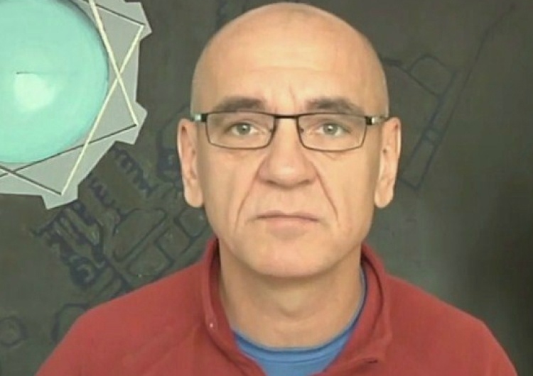 Fundacja Nowe Media "Piekło zamarzło w TVN24": "To, co się udało uzyskać Morawieckiemu to jest ogromny polski sukces"