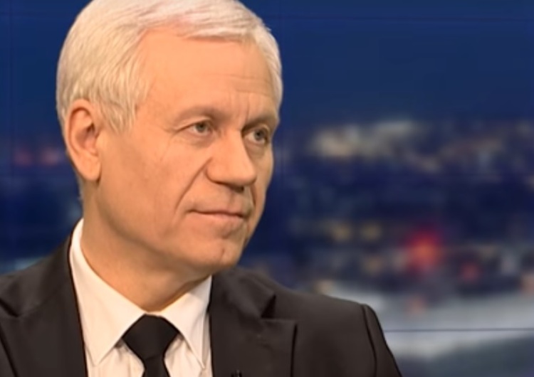 "Konwencja stambulska to konwencja genderowa. Jej konsekwencje uderzają w całą kulturę i życie społeczne"
