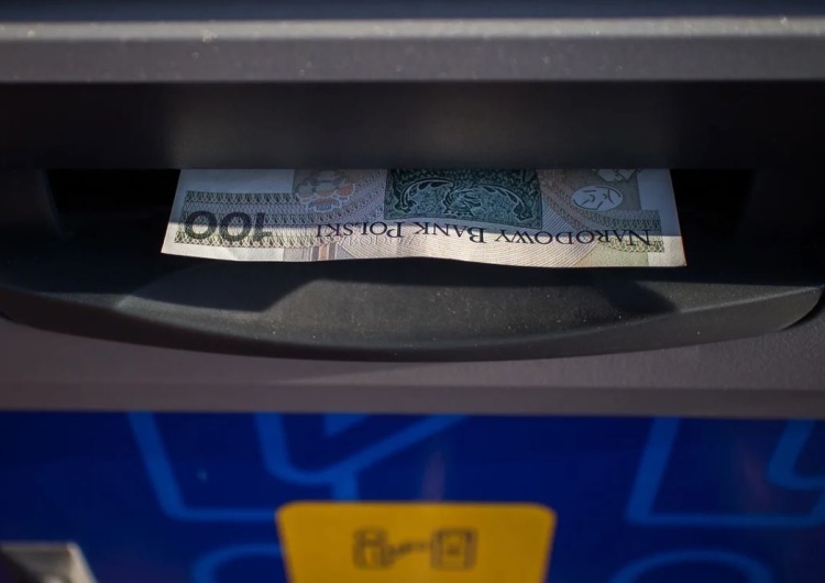 1,2 mld zł. O tyle w ciągu dwóch miesięcy pandemii urosły długi Polaków