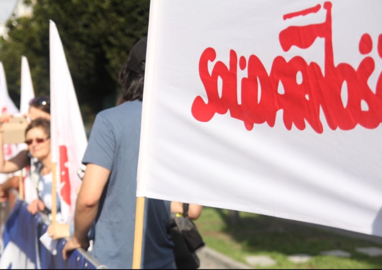 Kolejne sukcesy w pozyskiwaniu nowych członków Związku w Słupsku